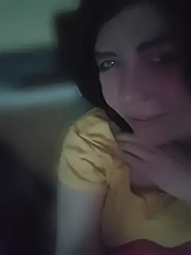 SweetTastes webcam