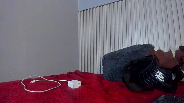 vicky_fant4sy webcam