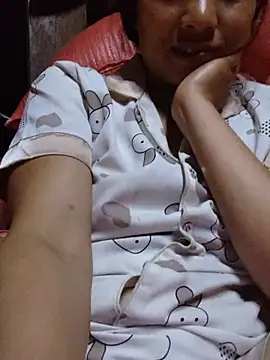 Congee-666 webcam