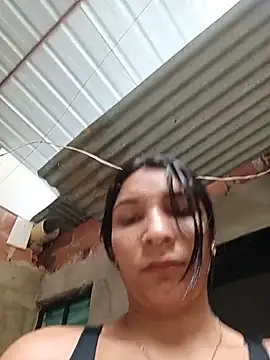 chikivivi- webcam
