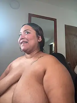tatikanyx webcam