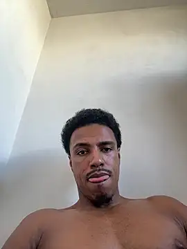 lorenzoblack27 (M young) - Bom dia🤤🥰💙