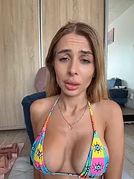 CataleiaCati31 webcam