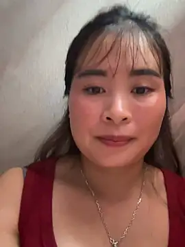 LoveShae_XYX webcam