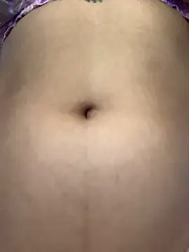 Lilith_xs webcam