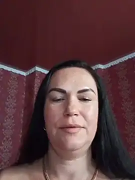 AmyLove471 live webcam
