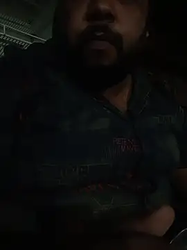 healthyguy175 webcam