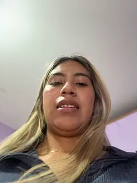 Kimmiebellarie webcam