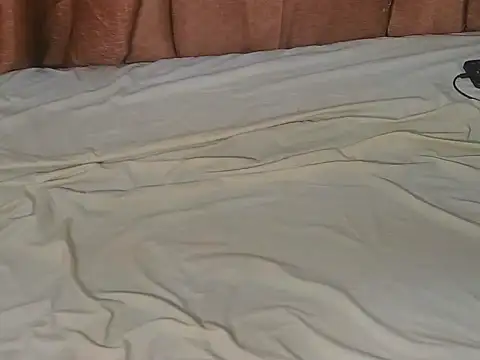 preety_lizz webcam