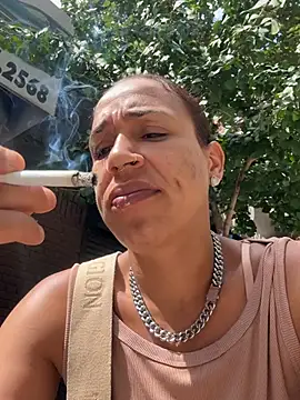DominicanJojo webcam