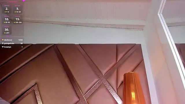 scarlethcollins_ webcam