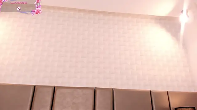 Ana_mariiaa webcam