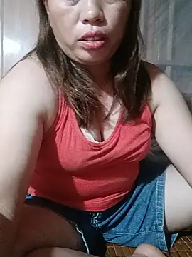 -Yeyi- webcam