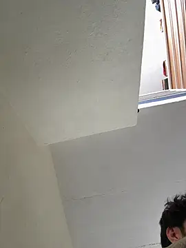 Antonelly1111 webcam