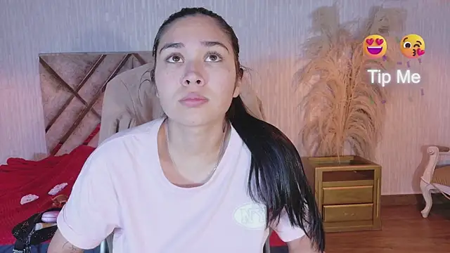 adaira31 webcam