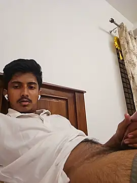 tamil_guy007 webcam
