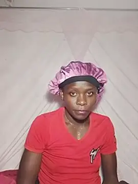 aswito21 webcam