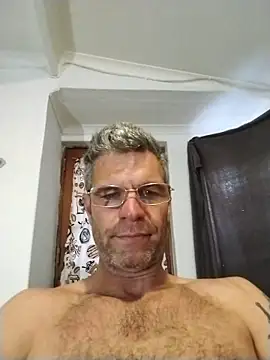 Gorgo2go2 webcam