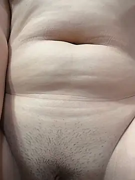 _miu__love_ webcam