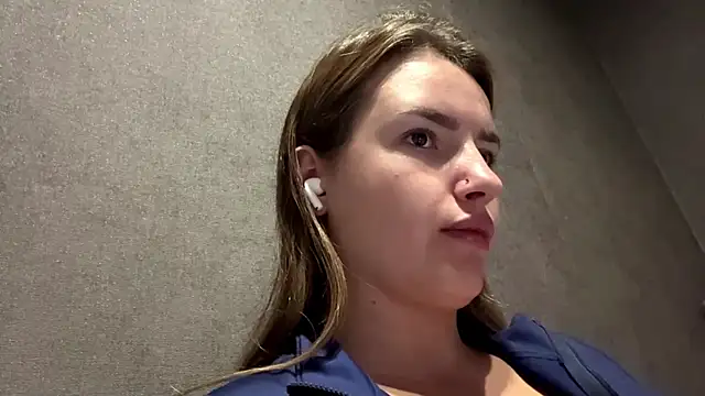 Four_Our webcam