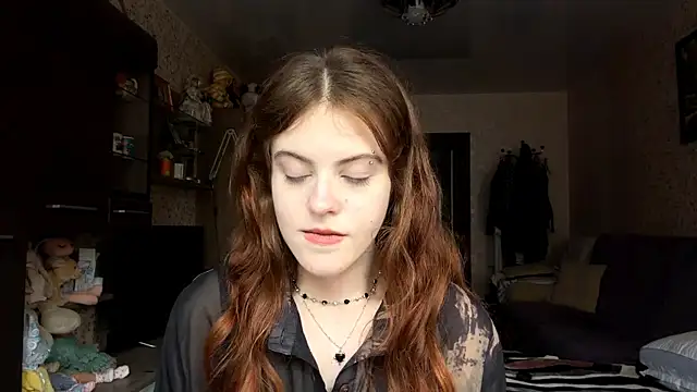BuzzingRaid webcam