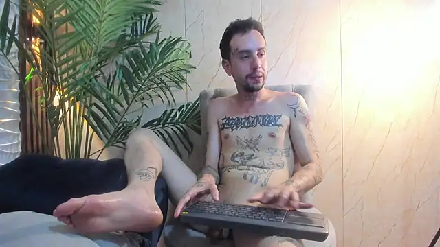 kingofnight7 webcam