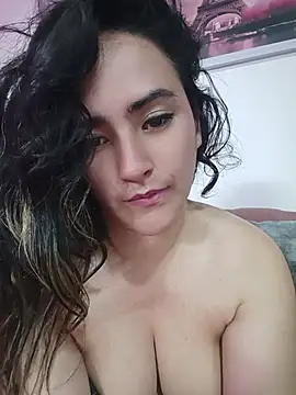 sophia_pink20 webcam
