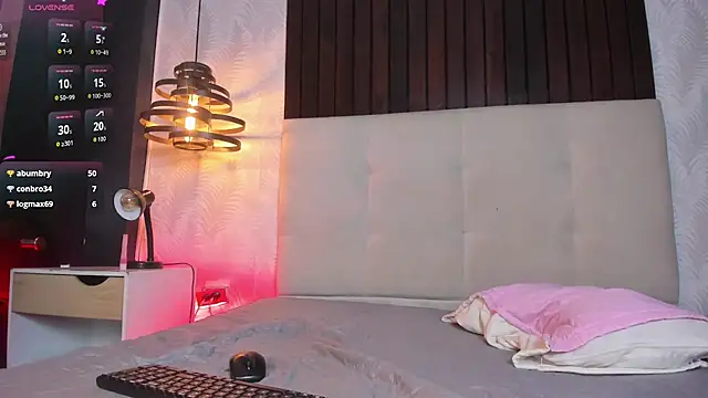 Little_Ethaan_ webcam