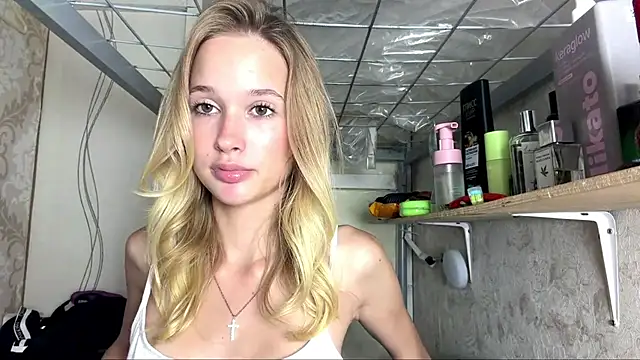MichalKobis webcam