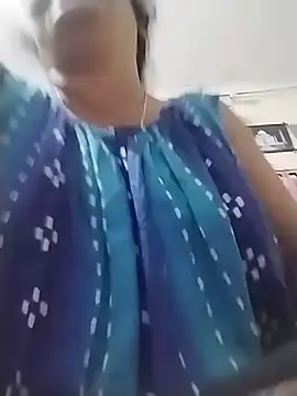 Anumukherjee webcam