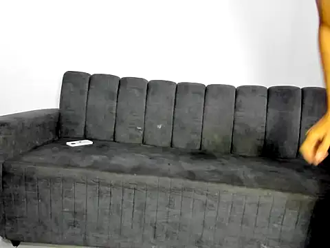 karla_hot_sex webcam