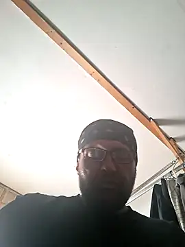 DickNasty6908 webcam