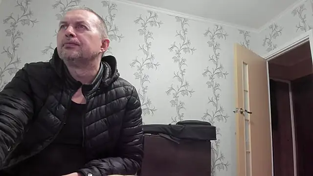 SanFrantsisko webcam