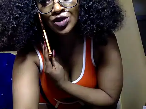 BOOTY_BANGERxxx webcam