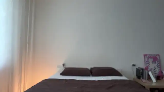Milky___Way webcam