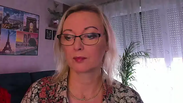 vanessa_chat webcam