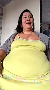 Brenda_Berck_ webcam