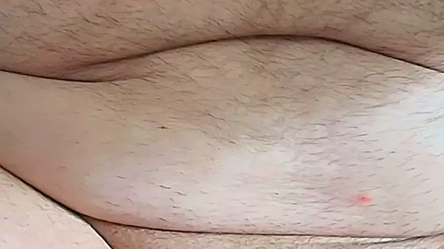 bigpru webcam
