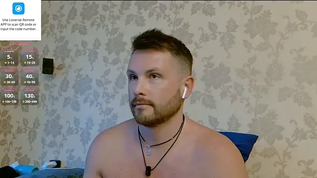 MartinBrandon webcam