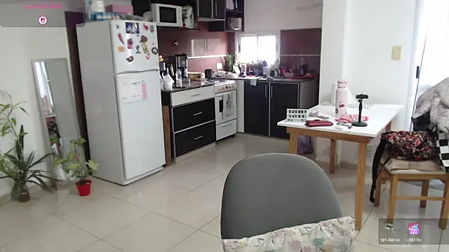 bunnylolaa4 live sex cam