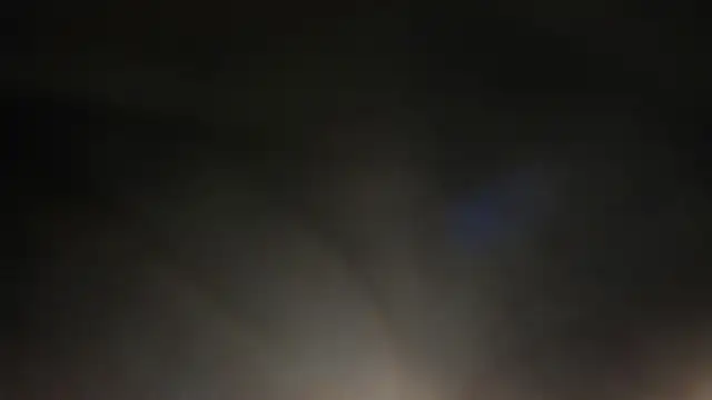 calvin_love_you live sex cam