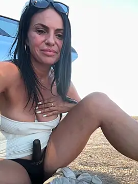 KimKelly13 Live Webcam on Stripchat