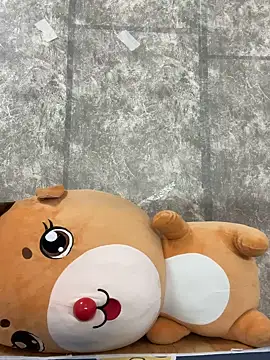 Sieww-