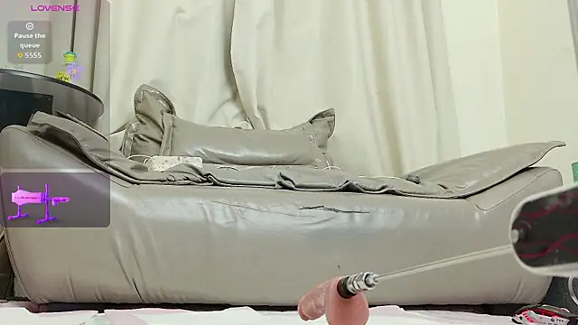 fox-yiyi
