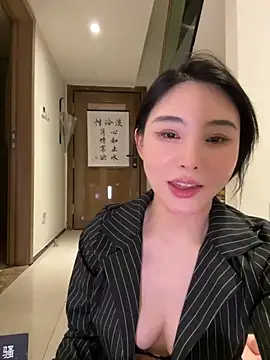 anqi6376