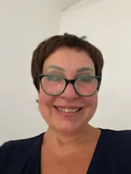bettybutter_