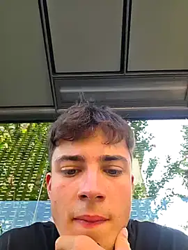 freshboy72 live sex cam