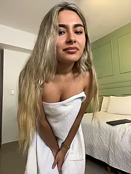 kataliina__ webcam