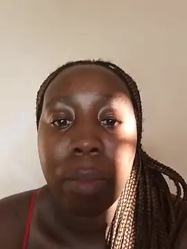 Swit_virgin22 webcam