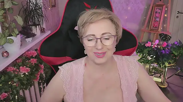 sugar_vivien webcam